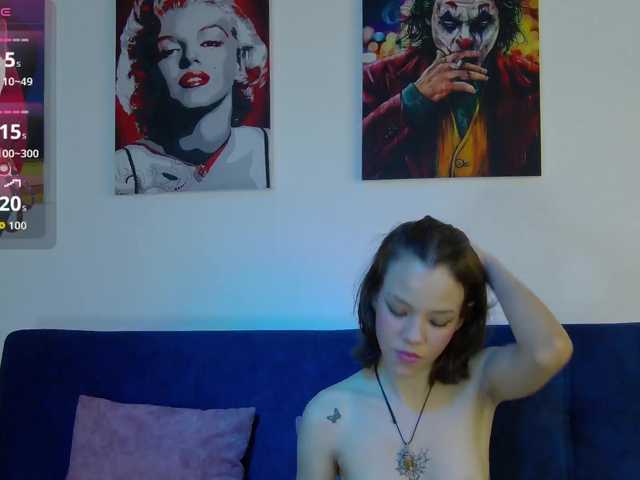 Sophia-Vegga-