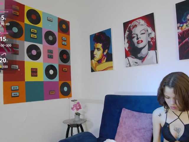 Sophia-Vegga-