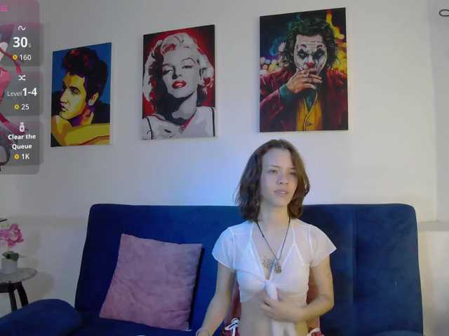 Sophia-Vegga-