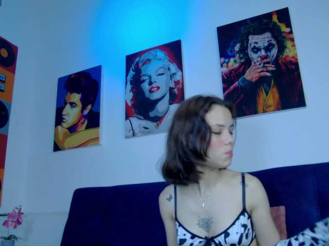 Sophia-Vegga-