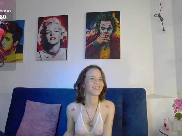 Sophia-Vegga- live cam on BongaCams