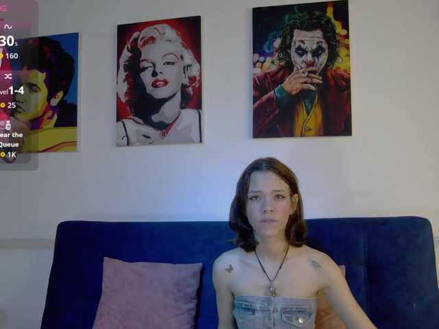 Sophia-Vegga- live cam on BongaCams