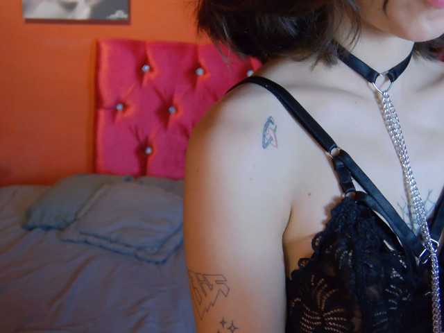 Sophia-Vegga- live cam on BongaCams