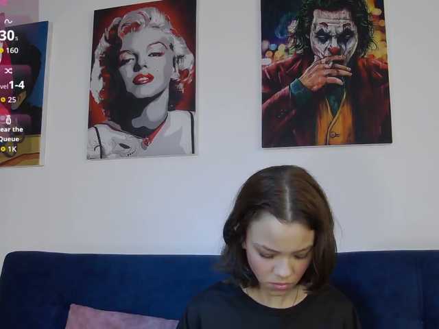 Sophia-Vegga-