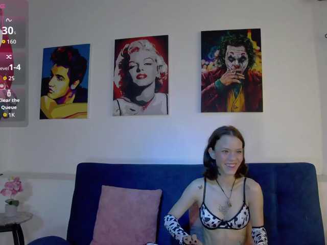 Sophia-Vegga-