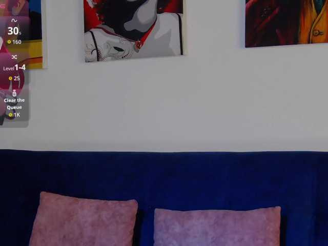 Sophia-Vegga- live cam on BongaCams