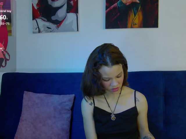 Sophia-Vegga- live cam on BongaCams