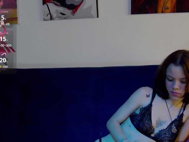 Sophia-Vegga-