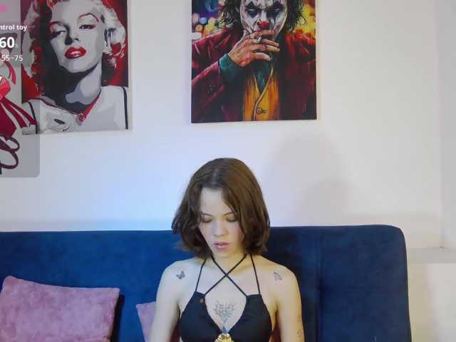 Sophia-Vegga-