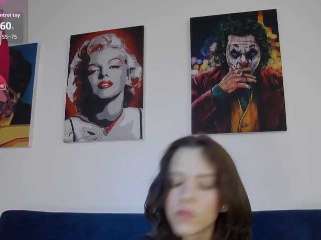 Sophia-Vegga- live cam on BongaCams