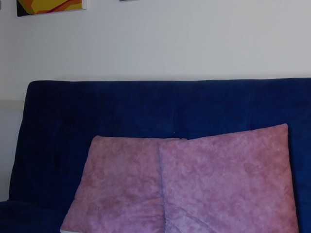 Sophia-Vegga- live cam on BongaCams