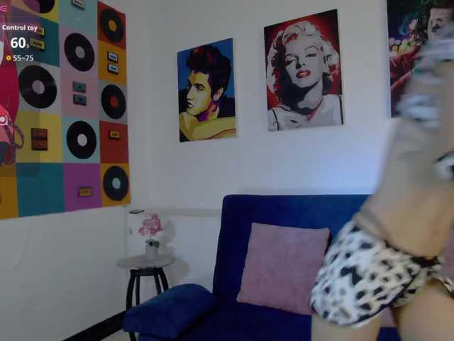 Sophia-Vegga-