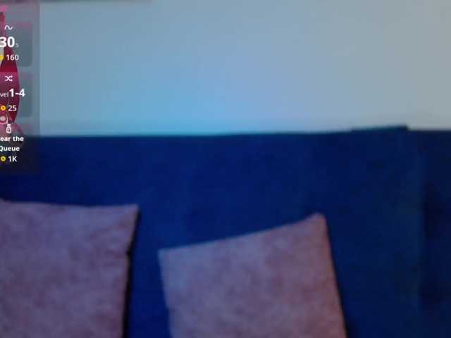 Sophia-Vegga- live cam on BongaCams