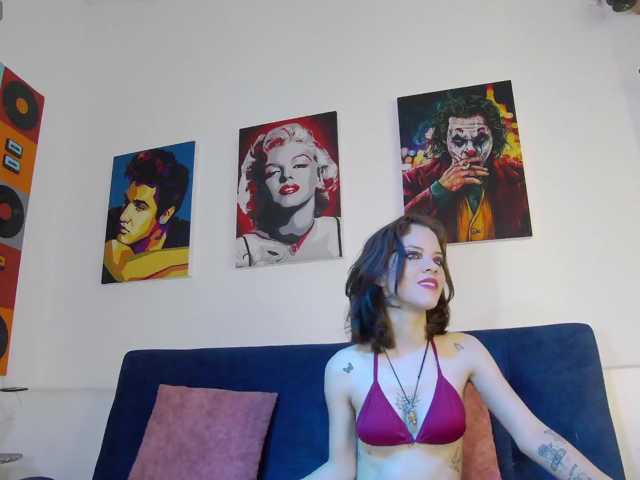 Sophia-Vegga-