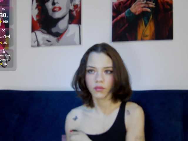 Sophia-Vegga-