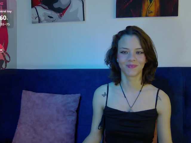 Sophia-Vegga-