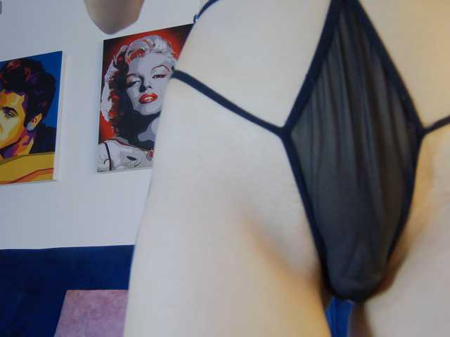 Sophia-Vegga- webcam