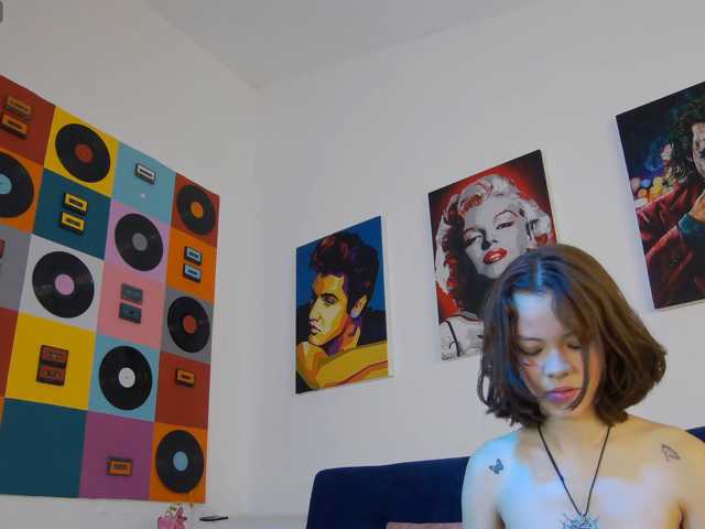 Sophia-Vegga-
