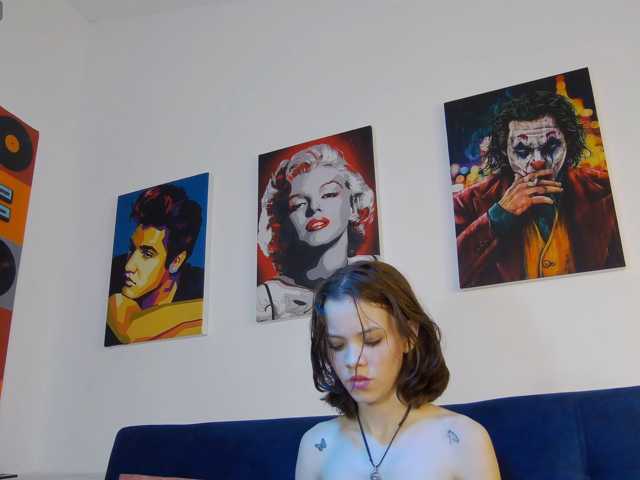 Sophia-Vegga- live cam on BongaCams