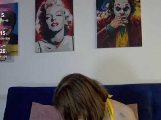 Sophia-Vegga-