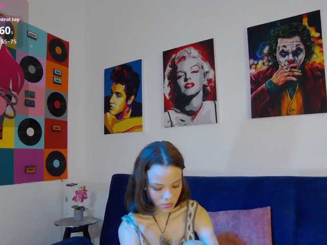 Sophia-Vegga- live cam on BongaCams