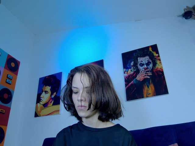 Sophia-Vegga-