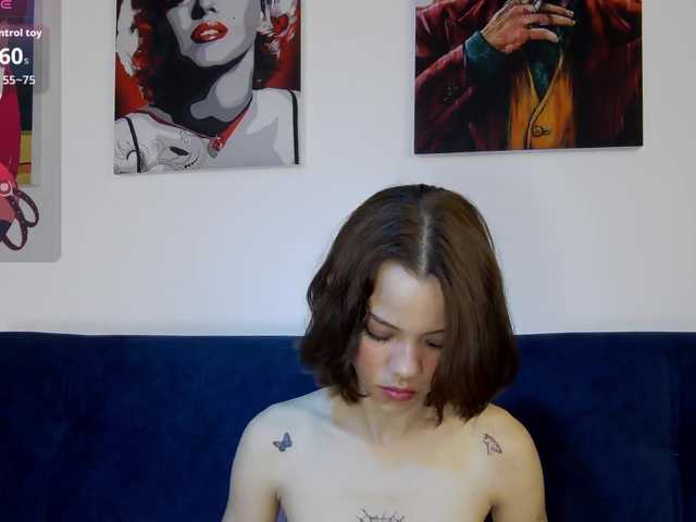 Sophia-Vegga-