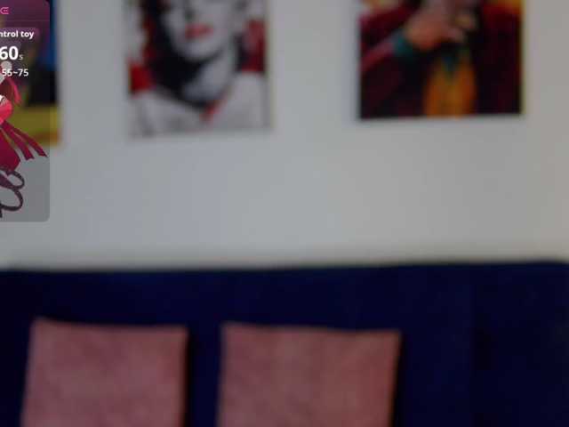 Sophia-Vegga- live cam on BongaCams