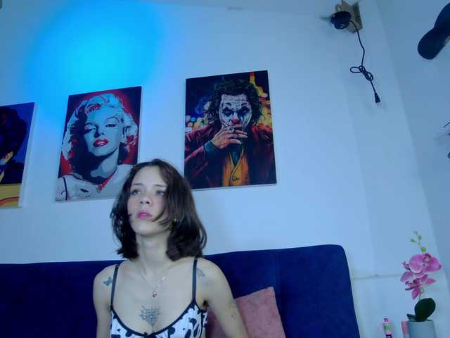Sophia-Vegga-
