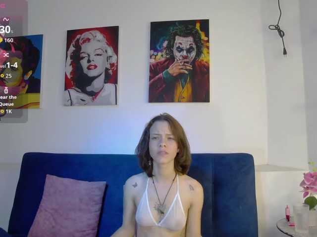 Sophia-Vegga- live cam on BongaCams