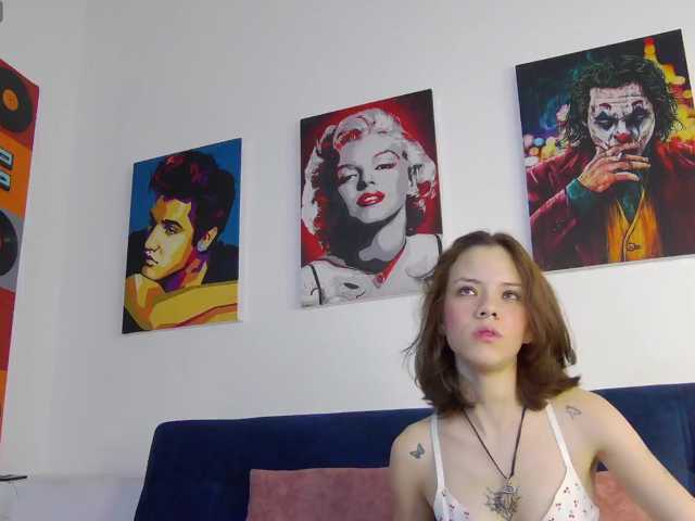 Sophia-Vegga- live cam on BongaCams