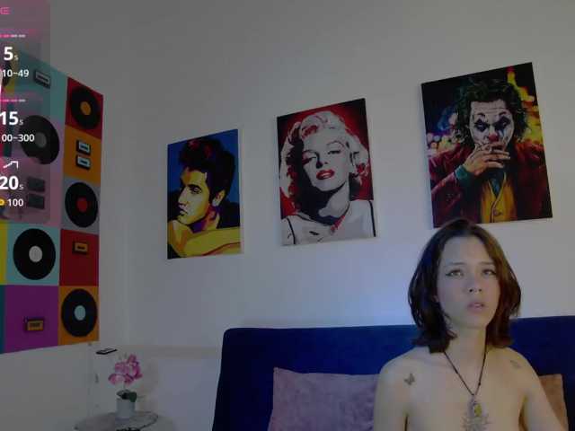 Sophia-Vegga-