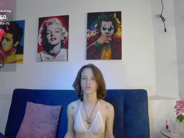 Sophia-Vegga-