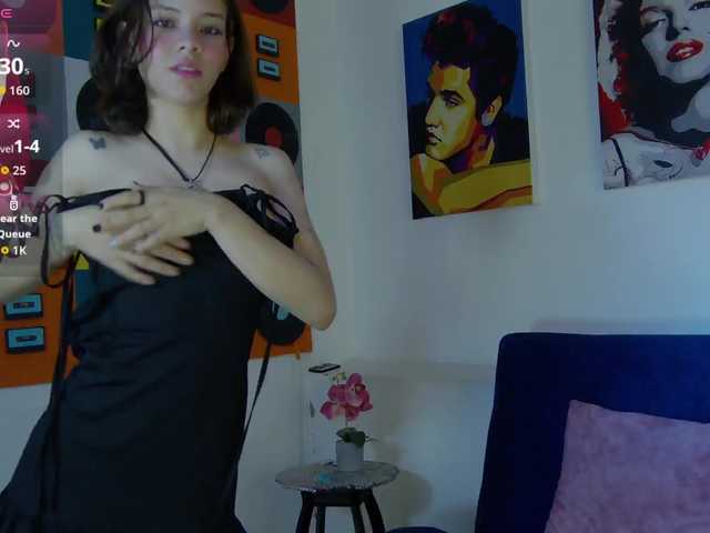 Sophia-Vegga-