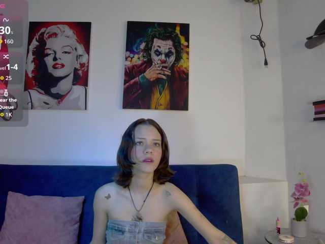 Sophia-Vegga- live cam on BongaCams