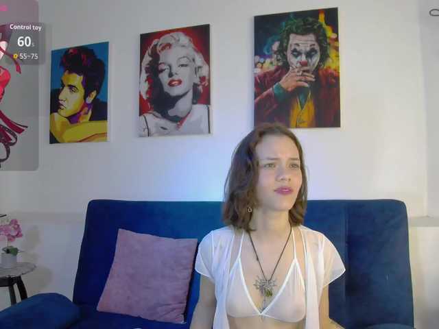 Sophia-Vegga- live cam on BongaCams