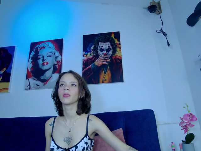 Sophia-Vegga-