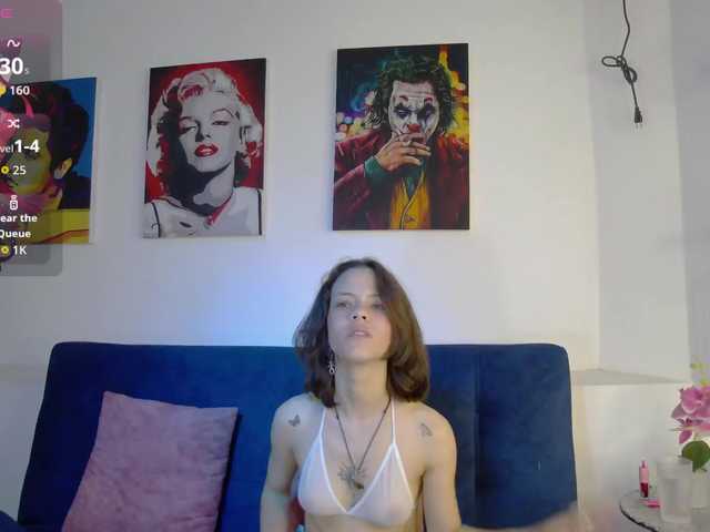 Sophia-Vegga-
