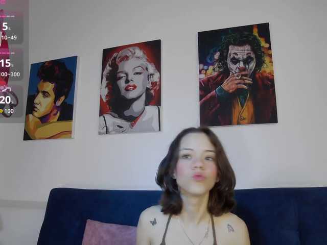 Sophia-Vegga-