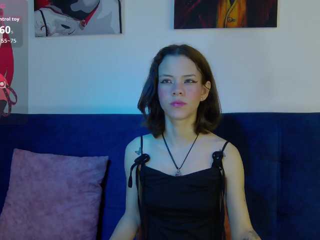 Sophia-Vegga-