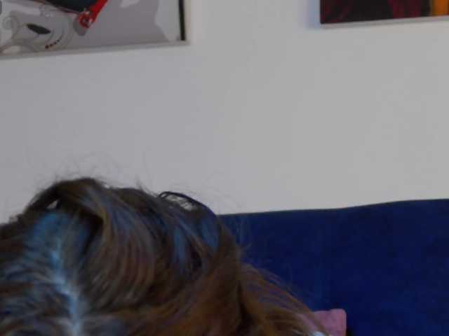 Sophia-Vegga- live cam on BongaCams