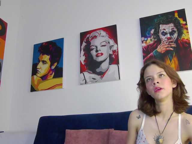 Sophia-Vegga-