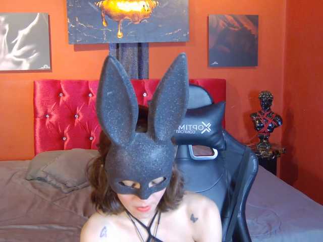 Sophia-Vegga-