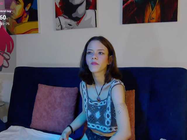 Sophia-Vegga-