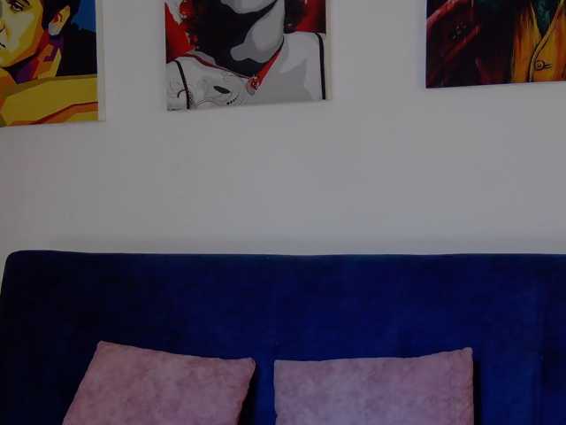 Sophia-Vegga- live cam on BongaCams