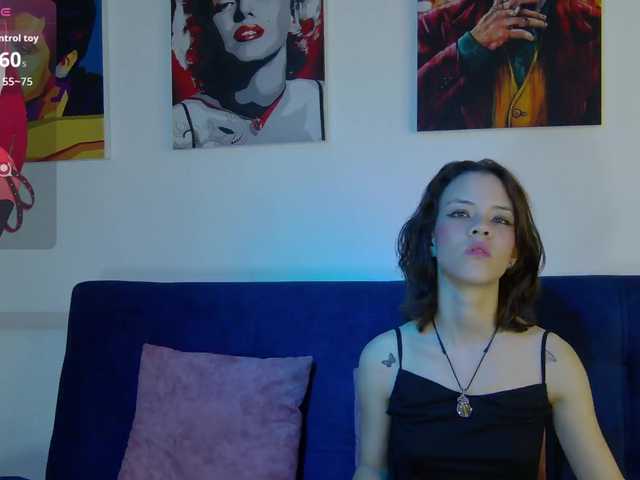 Sophia-Vegga- live cam on BongaCams