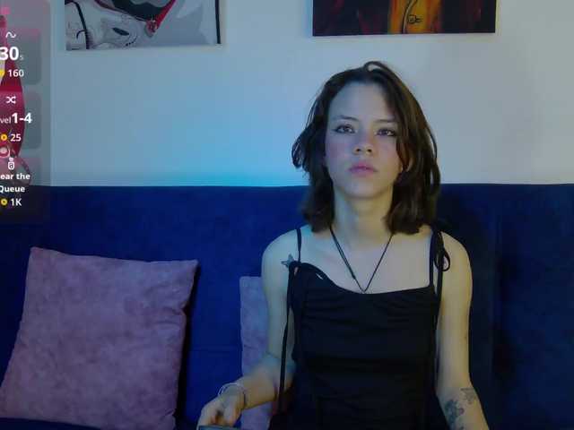 Sophia-Vegga-