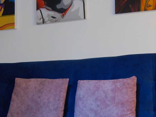 Sophia-Vegga- live cam on BongaCams