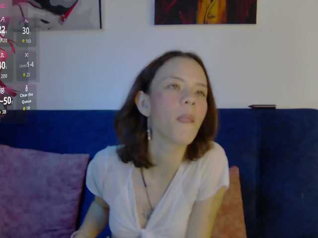 Sophia-Vegga- live cam on BongaCams