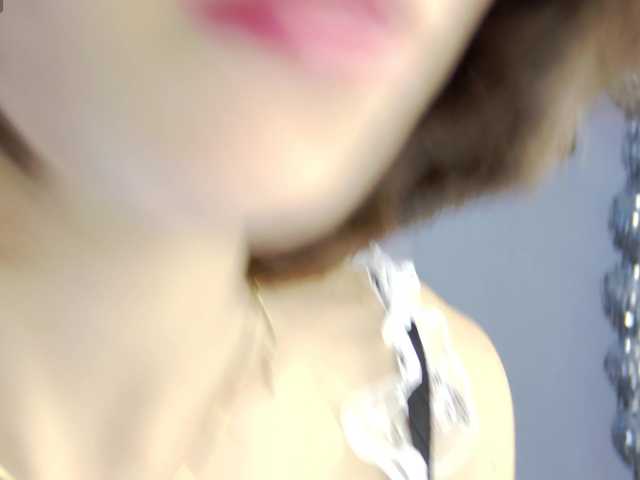 Sophia-Vegga- live cam on BongaCams